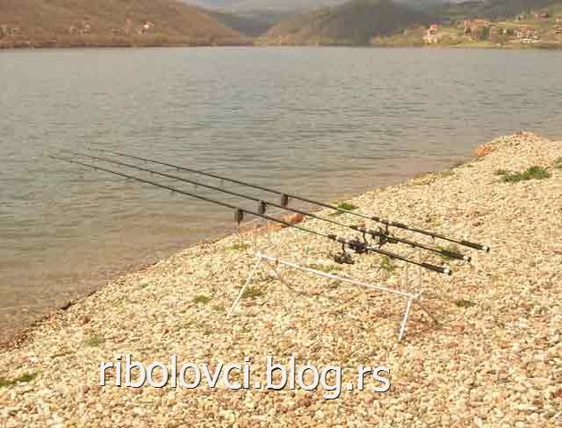 Blog Ribolovci